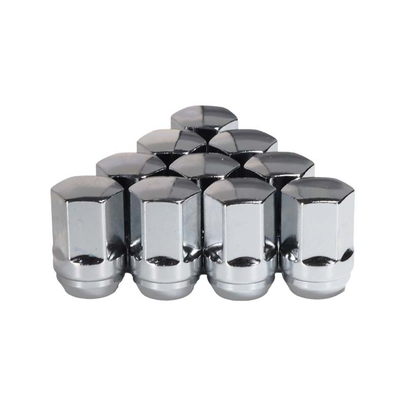 Hogyan válasszam ki a kerékpárcsavarok minőségét?