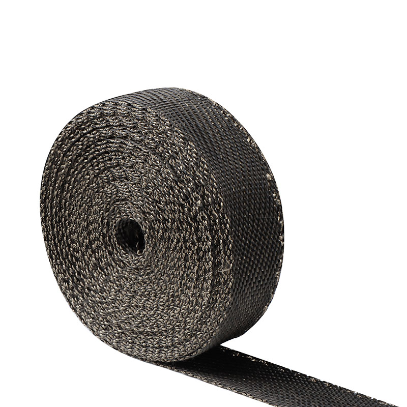 Mire kell igazán figyelnie, amikor kipufogófóliát választ