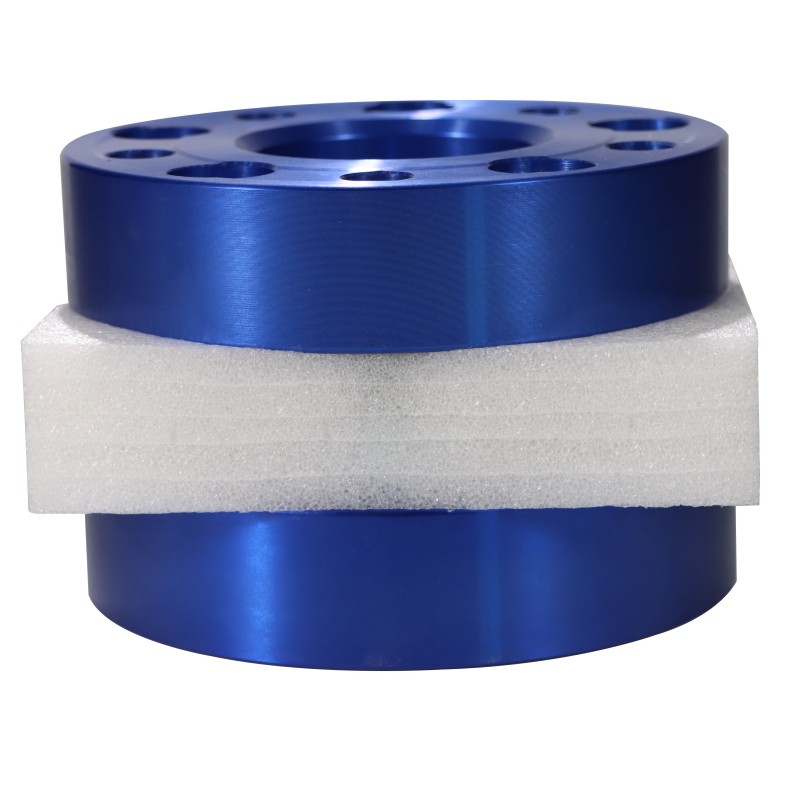 Jeep Wheel távtartó adapter