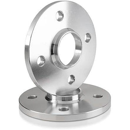 PCD 4x100 CB57.1 Hub Centric távtartó